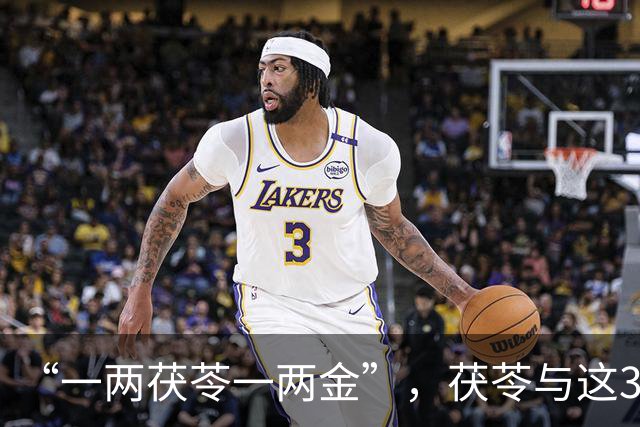 “一两茯苓一两金”，茯苓与这3味中药组合，祛湿、补气、调血压