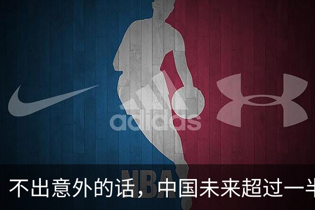 不出意外的话，中国未来超过一半人口，或将集中在这些地方