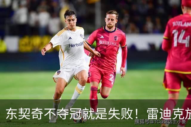 东契奇不夺冠就是失败！雷迪克放出豪言：这是三年来最强的湖人