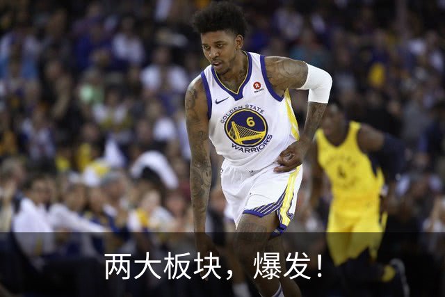 两大板块，爆发！