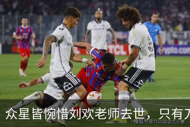 众星皆惋惜刘欢老师去世，只有刀郎说得一针见血