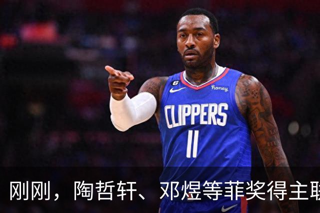 刚刚，陶哲轩、邓煜等菲奖得主联合声明：AI公司正毁掉整个数学圈！