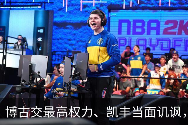 博古交最高权力、凯丰当面讥讽，毛主席为何仍委以重任？