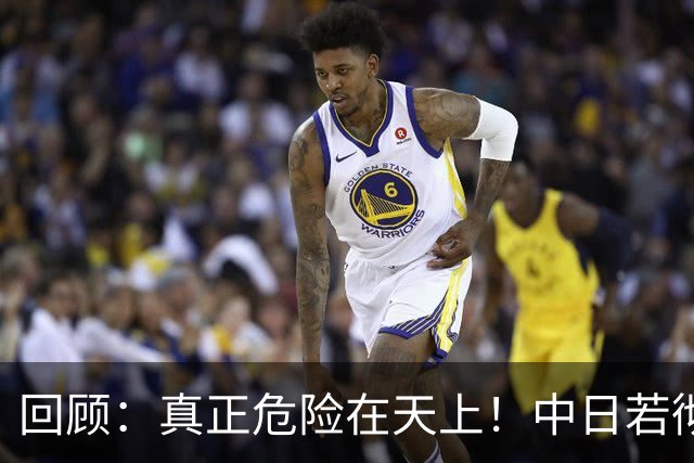 回顾：真正危险在天上！中日若彻底开战，日本的导弹，第一波就可能瞄准上海！可上海不是中国的死穴，真正让人脊背发凉的，是另一种可能！