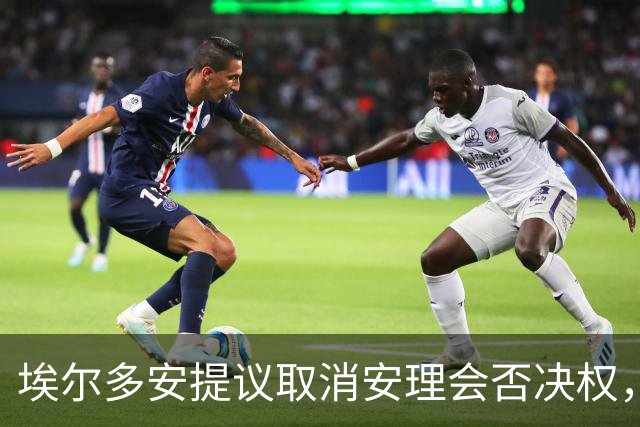 埃尔多安提议取消安理会否决权，被俄方“否决”