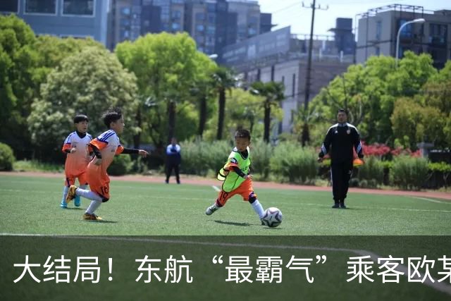 大结局！东航“最霸气”乘客欧某某，这次终于踢到铁板了，真容曝光，全网社死