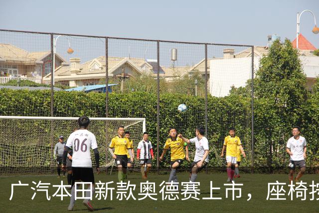 广汽本田新款奥德赛上市，座椅按摩通风加热，冰箱电视JBL可选装