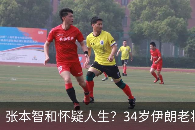 张本智和怀疑人生？34岁伊朗老将已连输王楚钦5次 3天前4-3赢张本