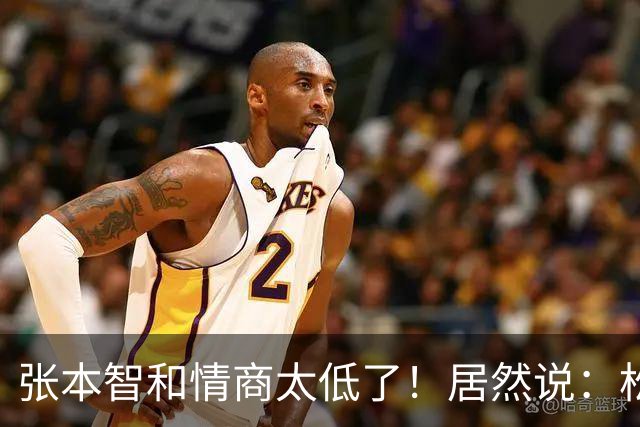 张本智和情商太低了！居然说：松岛世界第一，要在中国大满贯终结