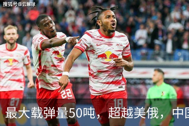 最大载弹量50吨，超越美俄，中国战略轰炸机，到底有多强悍？