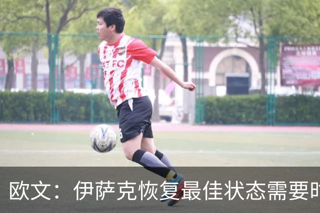 欧文：伊萨克恢复最佳状态需要时间，他能成为利物浦关键球员