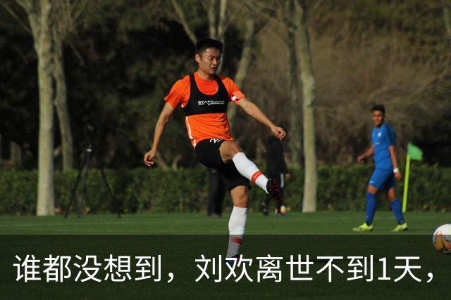 谁都没想到，刘欢离世不到1天，58岁那英竟因一个举动口碑暴涨