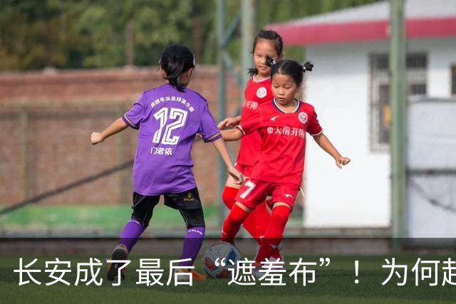 长安成了最后“遮羞布”！为何起点更高的造车国企，干不过民企？