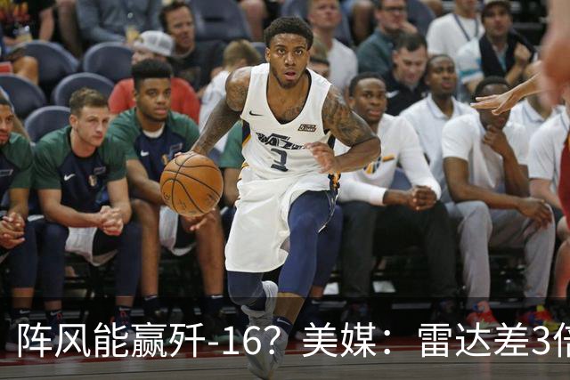 阵风能赢歼-16？美媒：雷达差3倍不止，歼-20A欧洲摸不到边