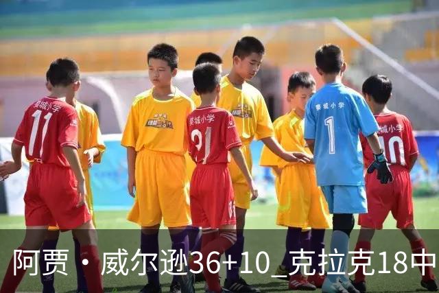阿贾·威尔逊36+10 克拉克18中6 王牌2比1淘汰狂热晋级第二轮！