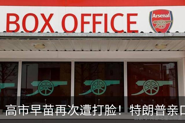 高市早苗再次遭打脸！特朗普亲口坦言：中国是美国二战期间盟友