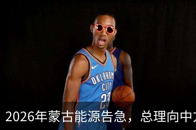 2026年蒙古能源告急，总理向中方求援并开出三个条件，中方代表直接亮出账单：交情归交情，账目要算清