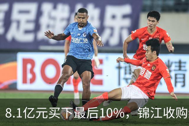 8.1亿元买下最后10%，锦江收购维也纳十年终收官