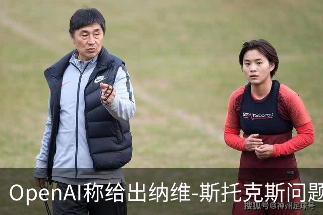 OpenAI称给出纳维-斯托克斯问题的一份解，并公开Lean形式化