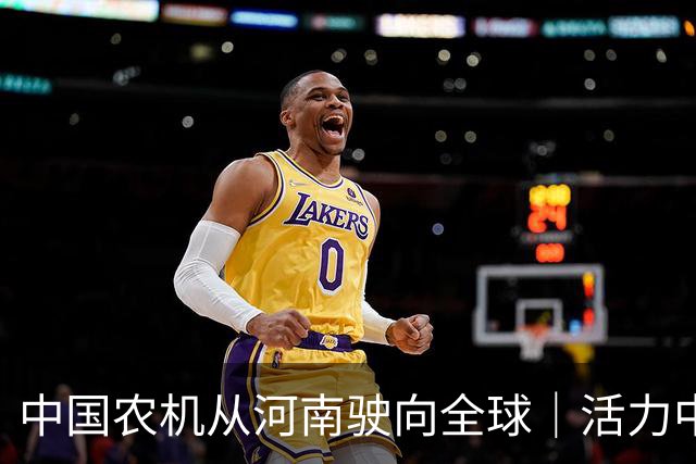 about image